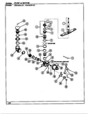 Pump & motor