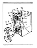 Water carrying (orig. rev. a-b)