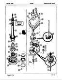 Transmission