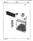 Heater (rev. e-f)