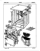 Exterior (rev. e-f)