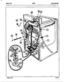 Water carrying (orig. rev. a-b)