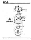Tub (rev. e-g)
