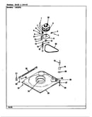 Base & drive (rev. j-n)