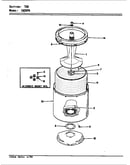 Tub (rev. e-h)