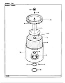 Tub (rev. j-n)