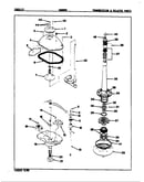 Transmission (rev. e-h)