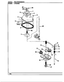 Transmission (cw20p8d) (cw20p8d)