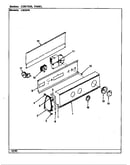 Control panel (rev. f-k)