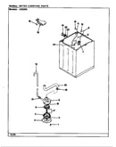 Water carrying (rev. f-k)