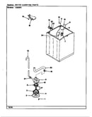 Water carrying (rev. f-k)