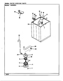 Water carrying (cw20p8ds)(rev. a-d) (cw20p8ds)