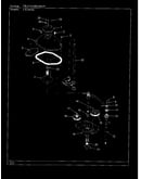 Transmission (cw20p8*s)(orignal) (cw20p8as) (cw20p8ws)