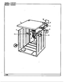 Cabinet (rev. a-b)