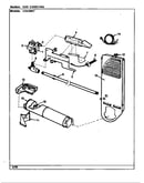 Gas carrying