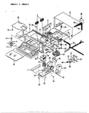 Cavity