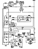 Wiring information