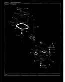 Transmission (orig-cw20p*sc) (cw20p8asc) (cw20p8wsc) (cw20p8hsc)