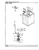 Water carrying (rev. e-j)