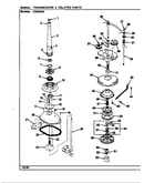 Transmission (rev. e-j)