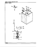 Water carrying (rev. a-e)