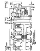 Wiring information