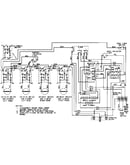 Wiring information