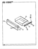 Drawer