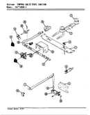 Control (cg*2d2k1) (cga2d2k-1) (cgw2d2k-1)