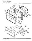 Door/drawer (ce*4d59c0)