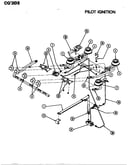 Controls (cg*2d2) (cga2d2) (cgw2d2)