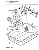 Controls (cl4-34*9) (cl4-34a9) (cl4-34w9)