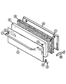 Drawer