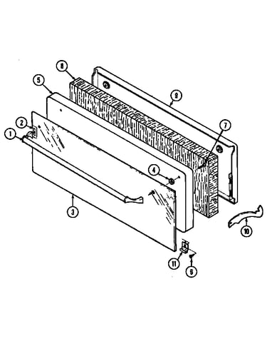Drawer