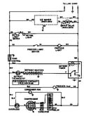 Wiring information
