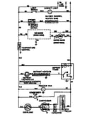 Wiring information