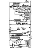 Wiring information