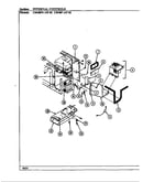 Internal controls (cm48f-14t-02)