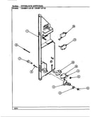 Interlock switches (cm48f-14t-02)