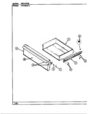 Drawer