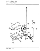 Control (oven)
