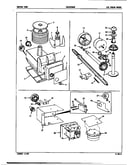 Ice cream maker