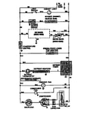 Wiring information