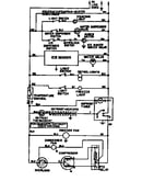 Wiring information