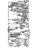 Wiring information (rev.11)