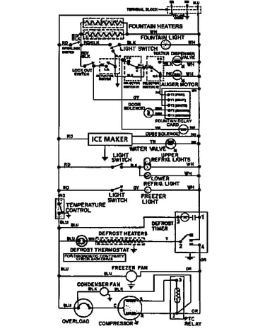 Wiring information (rev.11)