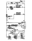 Wiring information