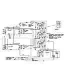 Wiring information