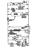 Wiring information