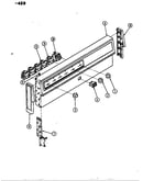 Control panel (eg956*429)